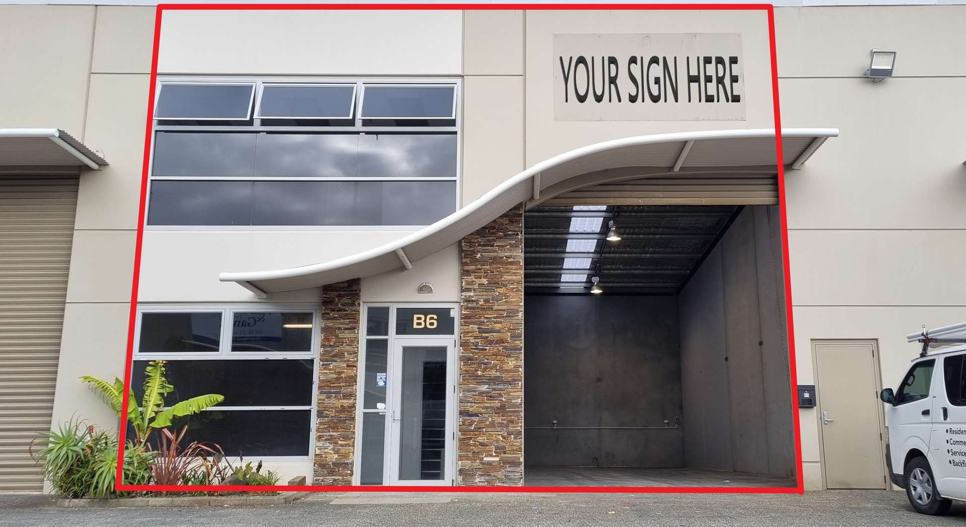 B6/7-11 Nell Place Raumanga_0