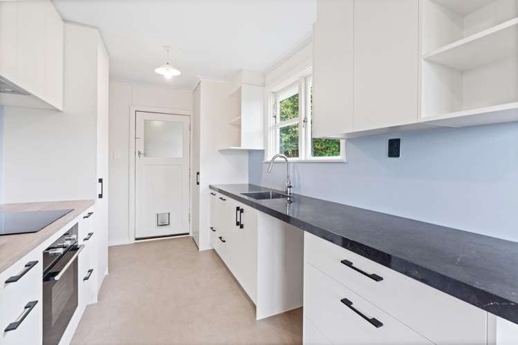 246 Brockville Road Brockville_6