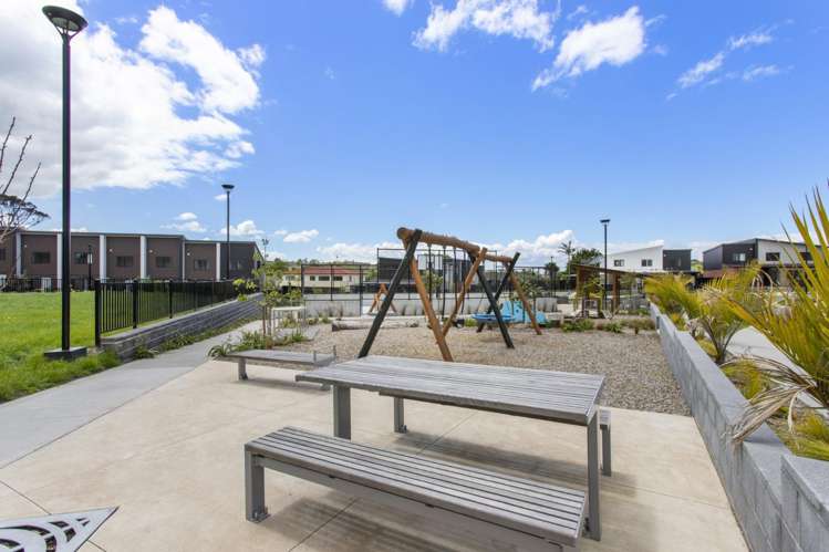 13 Selo Street Glen Eden_10