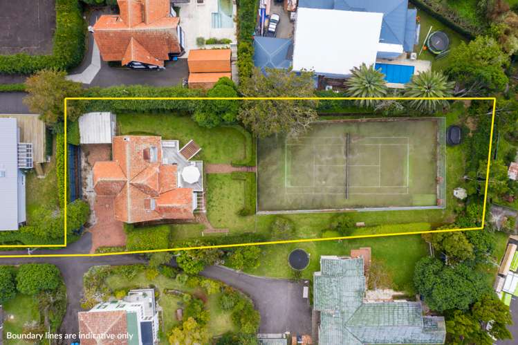 33 Upland Road Remuera_2