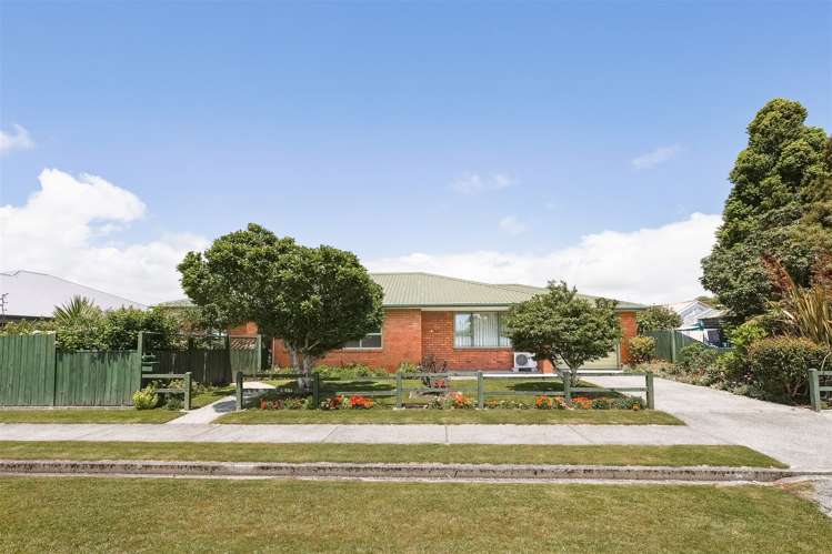 34 Henley Street Westport_12