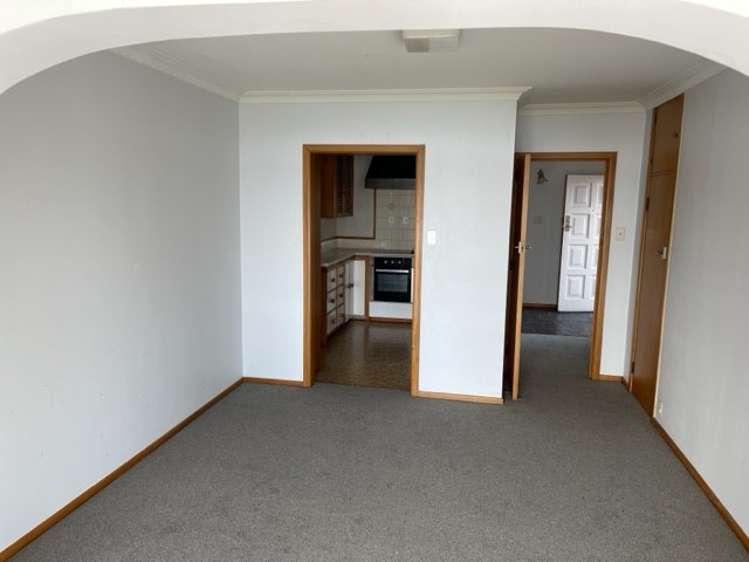 41 Lake View Road Takapuna_15