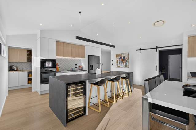 39 Lusk Street Rangiora_4