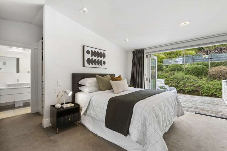 21 Jubilee Avenue Devonport_14