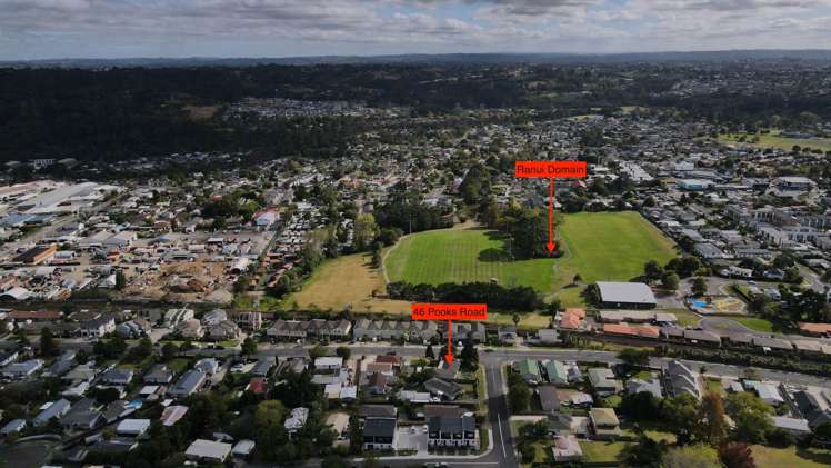 46 Pooks Road Ranui_7