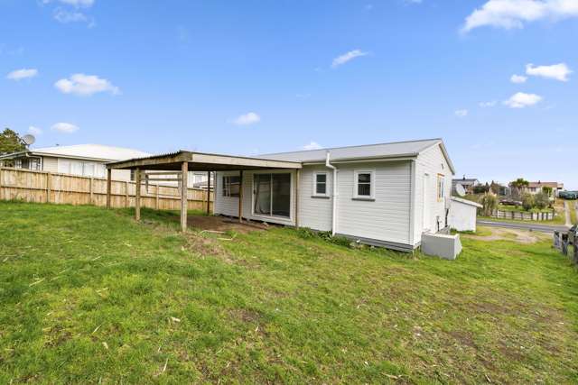 55 Clyde Street Tokoroa_1