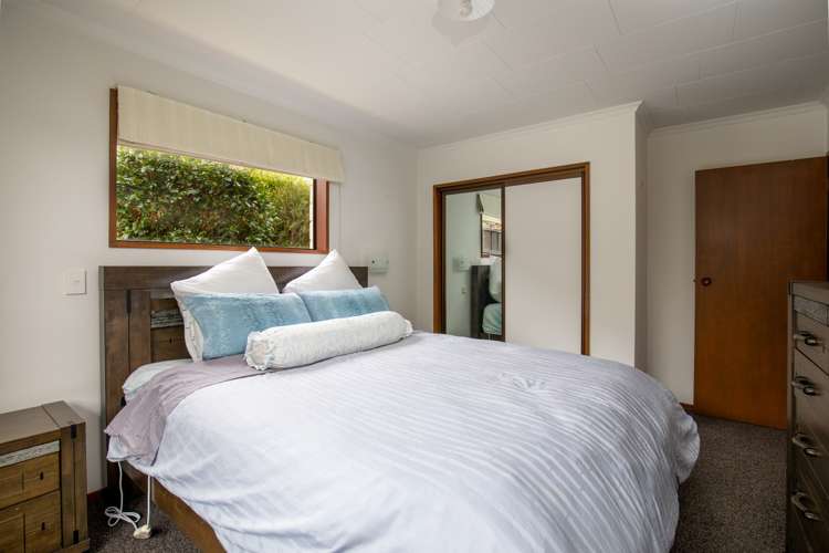 5 O'Neill Crescent Alexandra_15