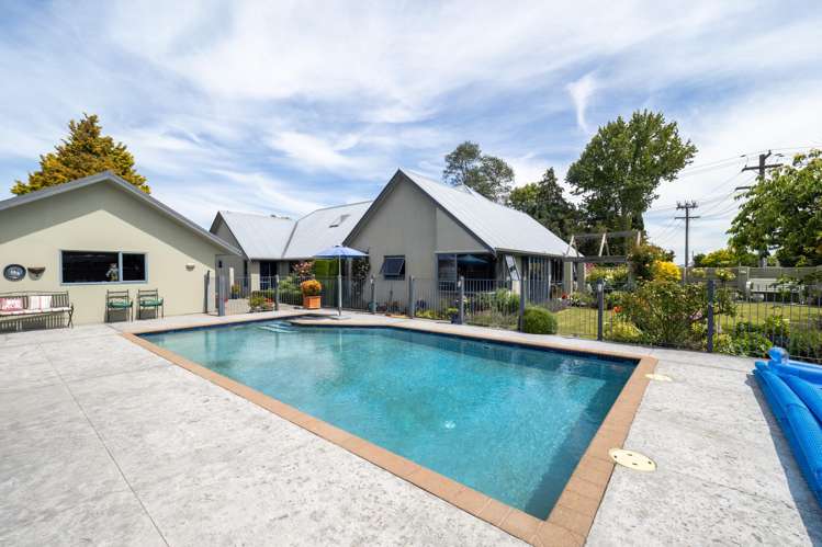 19 Carters Terrace Tinwald_20