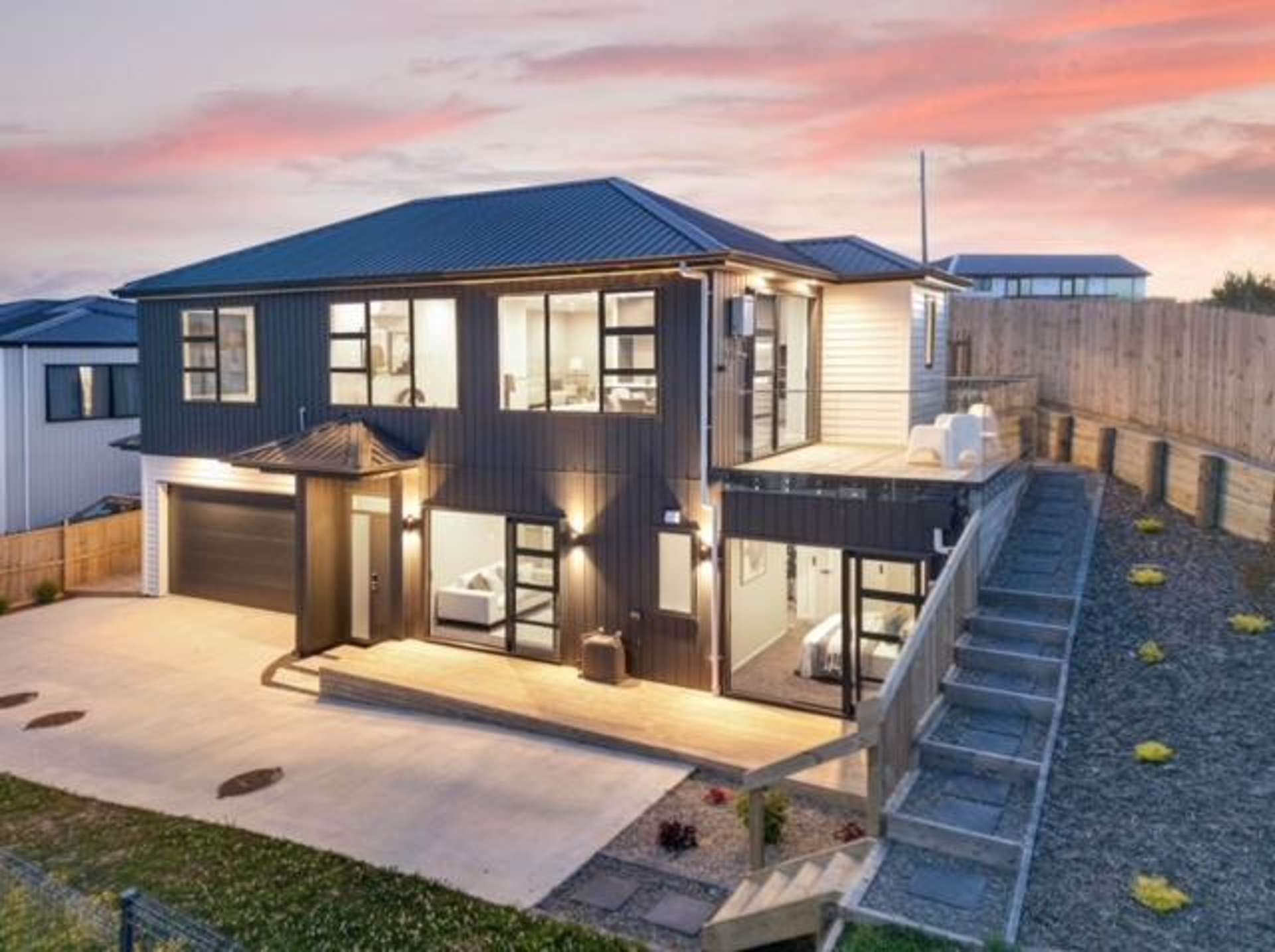 129 Wainui Road Silverdale_0