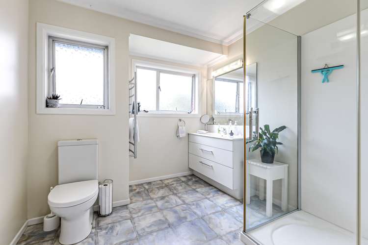 118 Sandwich Road Saint Andrews_14