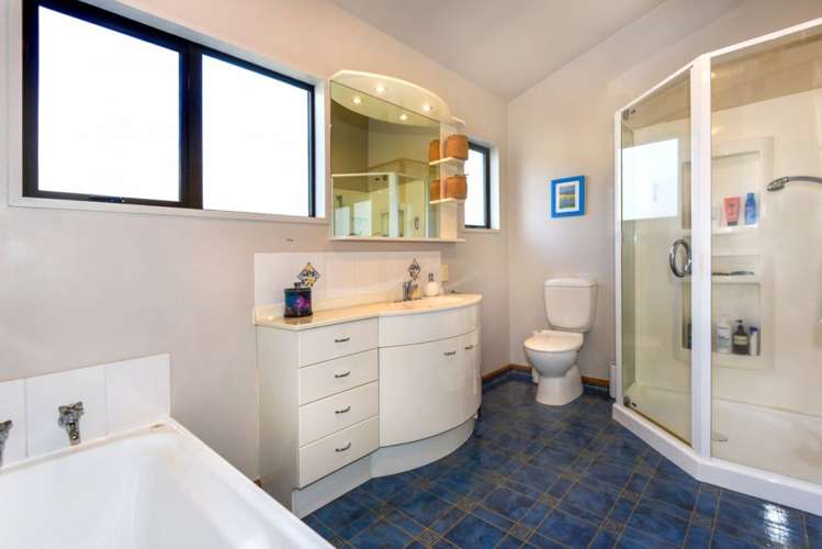 68 Muir Avenue Halswell_8