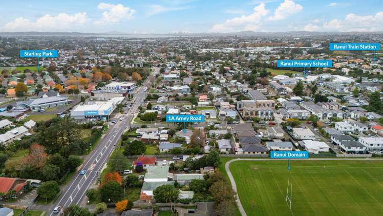 1A Arney Road Ranui_5
