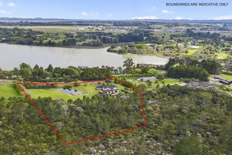 60 James Paige Lane Riverhead_19