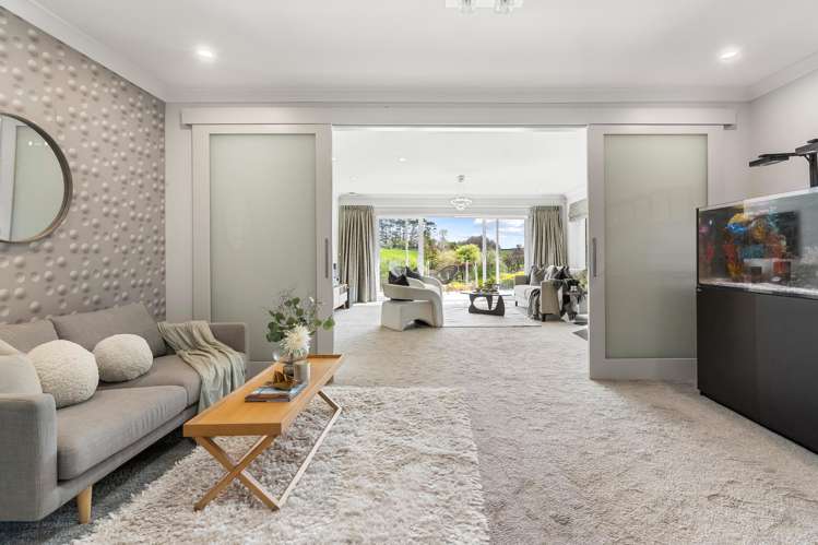 62A Farmpark Road Glenbrook_6