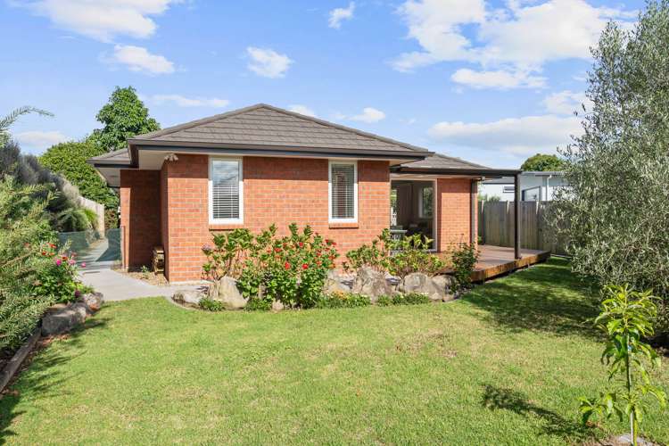 66d Weaver Street Whau Valley_32