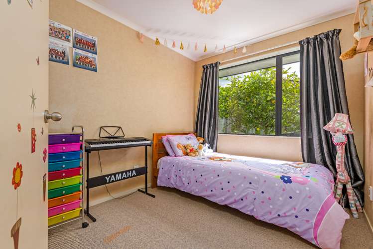 10 Boston Parade Kelvin Grove_11