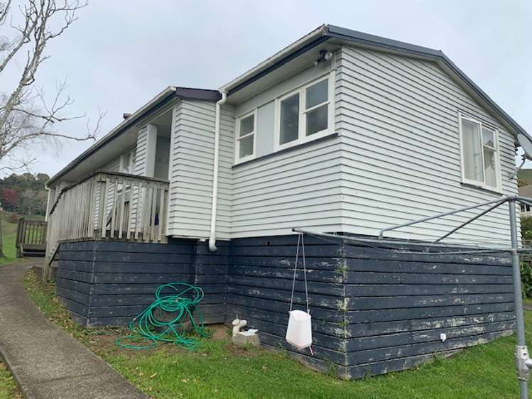 3 Henderson Street Te Kuiti_2