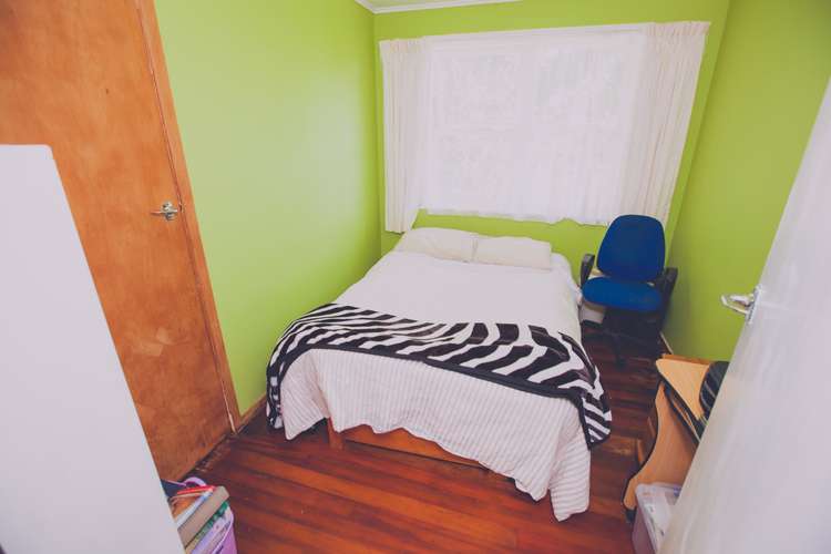 57 Eastburn Street Papakura_7