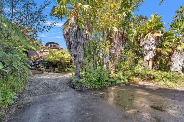 22/600 Hikuai Settlement Road Pauanui_31