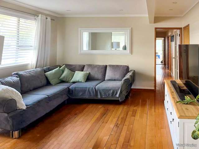 36 Sequoia Place Sunnynook_3