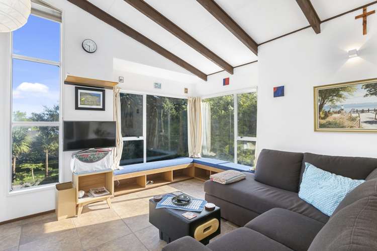 11 Kilgour Street Waihola_6