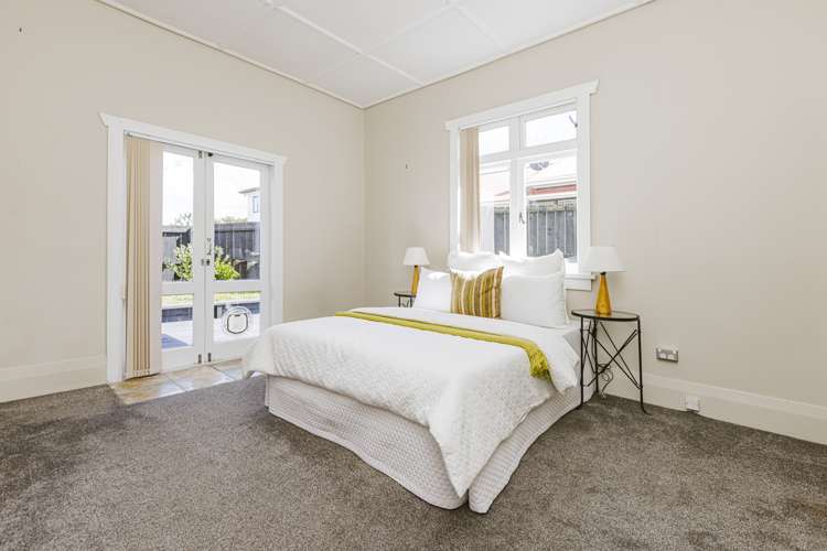 10a Sturdee Road Manurewa_9