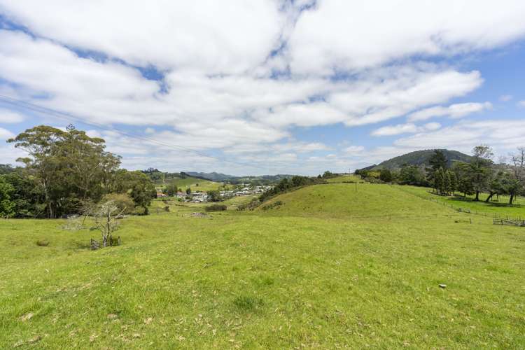 53 Marua Road Hikurangi_38