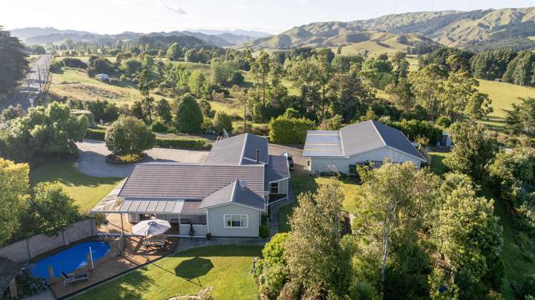3257 State Highway 23 Raglan_3