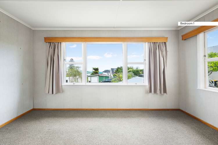 205 Mill Street Thames_11