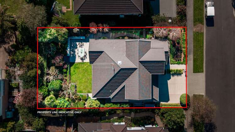 5 Portland Park Road Millwater_30