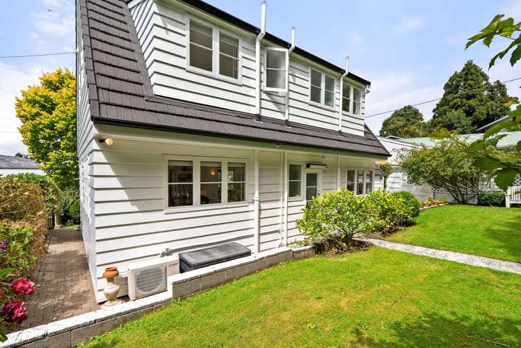 5 Khouri Avenue Karori_18