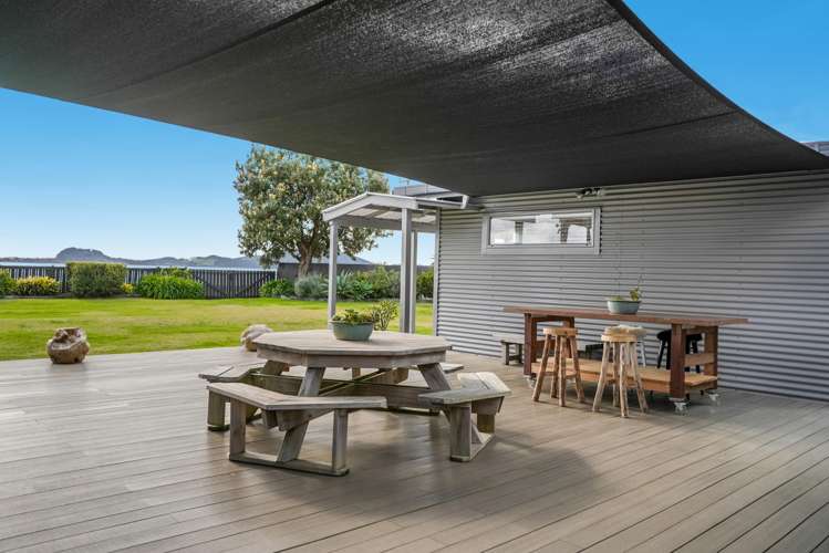 2 Karaka Road Kawakawa Bay_7