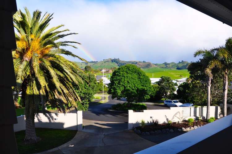 30 Reo Crescent Waihi Beach_14