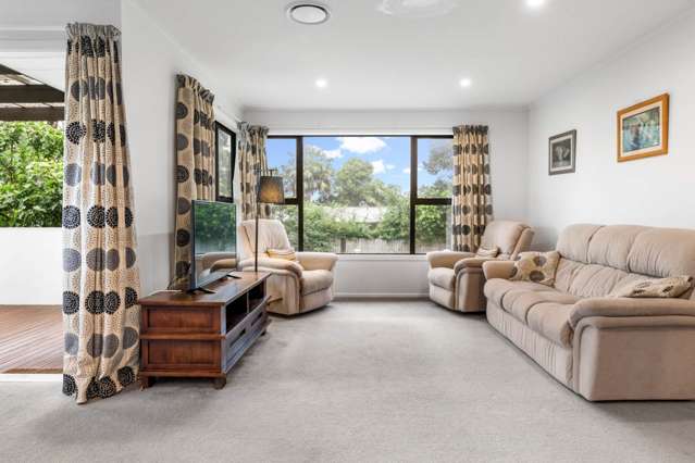 44 Weldene Avenue Glenfield_2