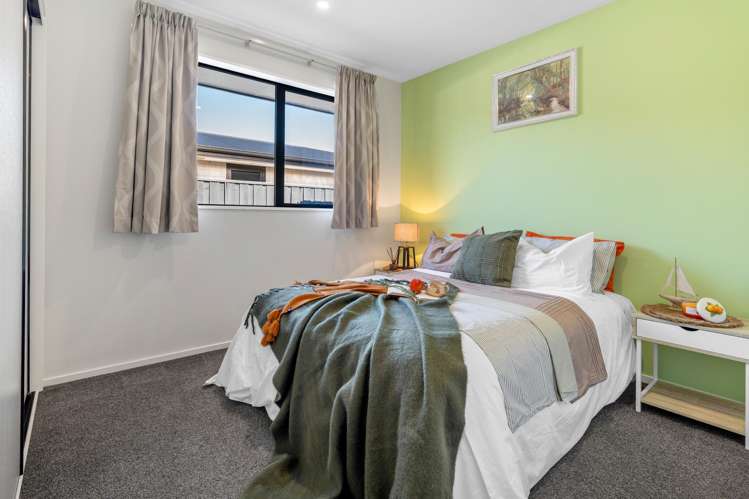 34 Charlbury Drive Rolleston_18