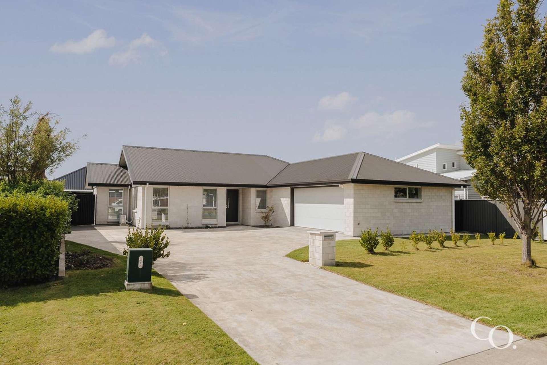 36 Arbuckle Road Frimley_0