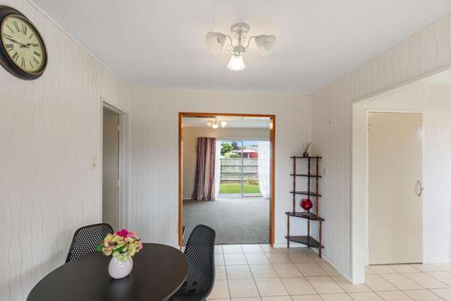 7 Heather Street Levin_4