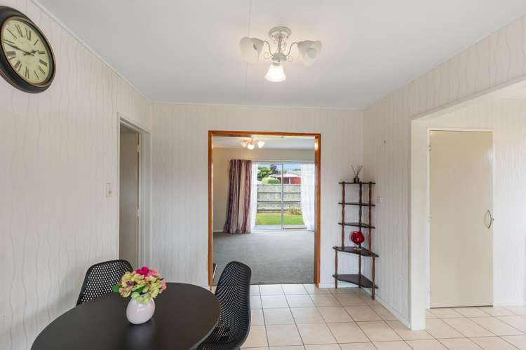 7 Heather Street Levin_4