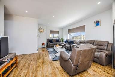 32 Helianthus Avenue_4