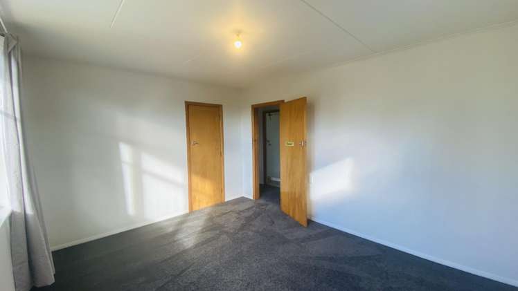 66 New York Street Martinborough_10
