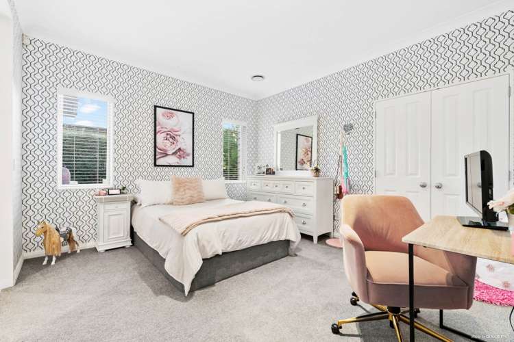 31 Pine Harbour Parade Beachlands_17