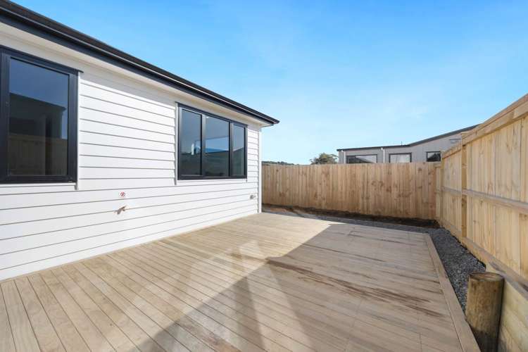 51 Hermitage Street Flat Bush_28