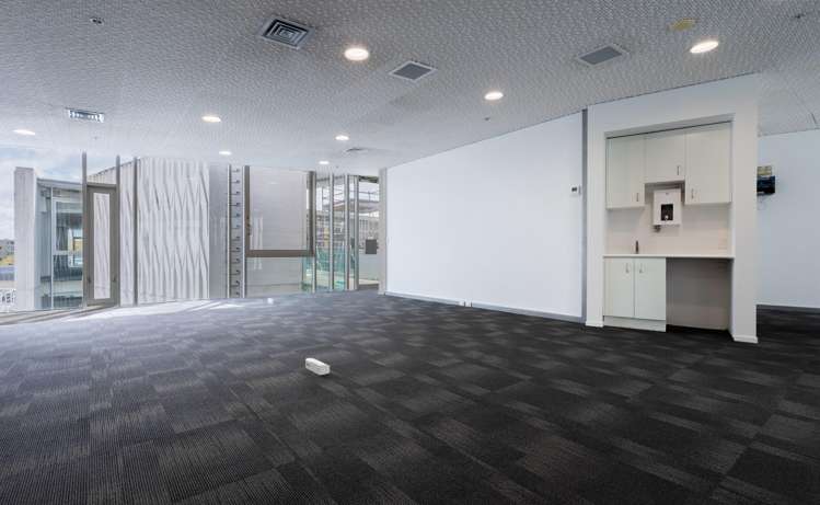 3.2/8A Cleveland Road Parnell_2