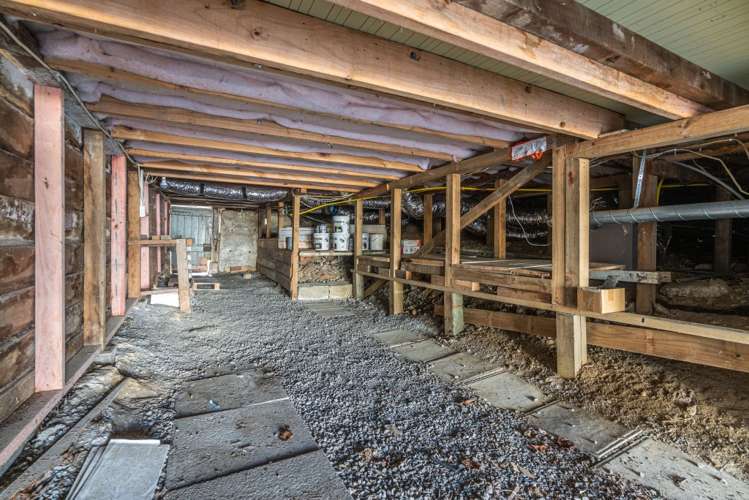 21 Summer Street 1766_15