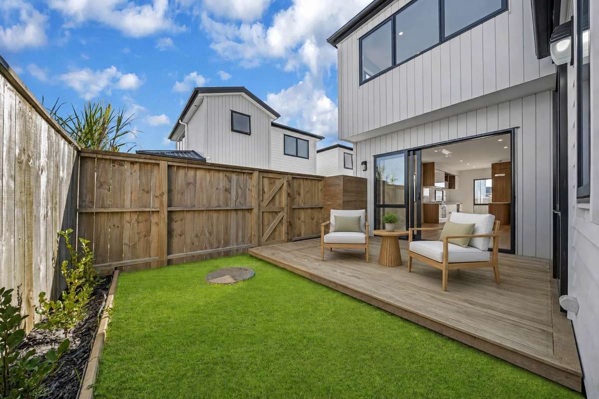 17B Bahari Drive_0