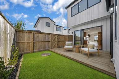 17B Bahari Drive_2