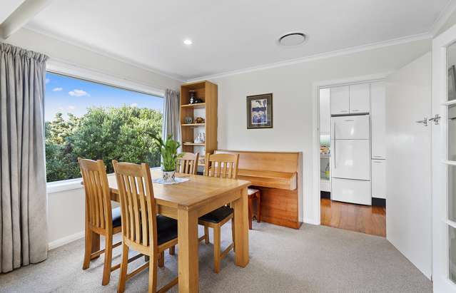 3 Mertoun Terrace Highbury_3