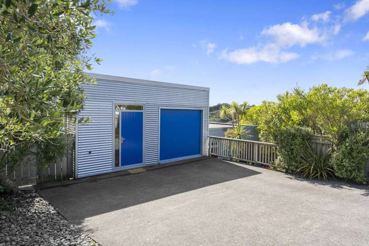 26a John Sims Drive Broadmeadows_17