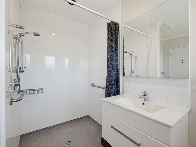 2A Wakefield Street Awapuni_16
