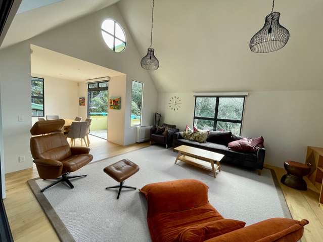 19 Everton Terrace Kelburn_3